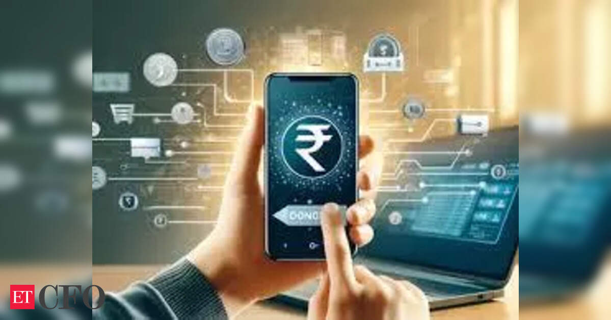 DPDP Rules 2025: Strict New Data Protection Rules Transform Corporate ...