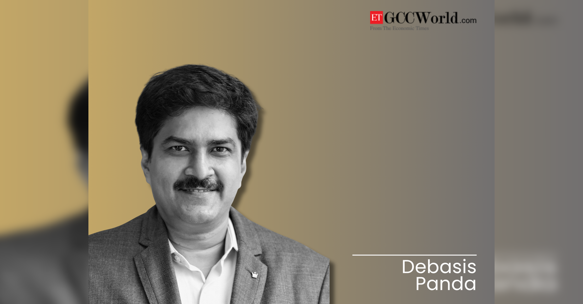 Pilot K2: Behind TransUnion GCC’s Rapid Climb