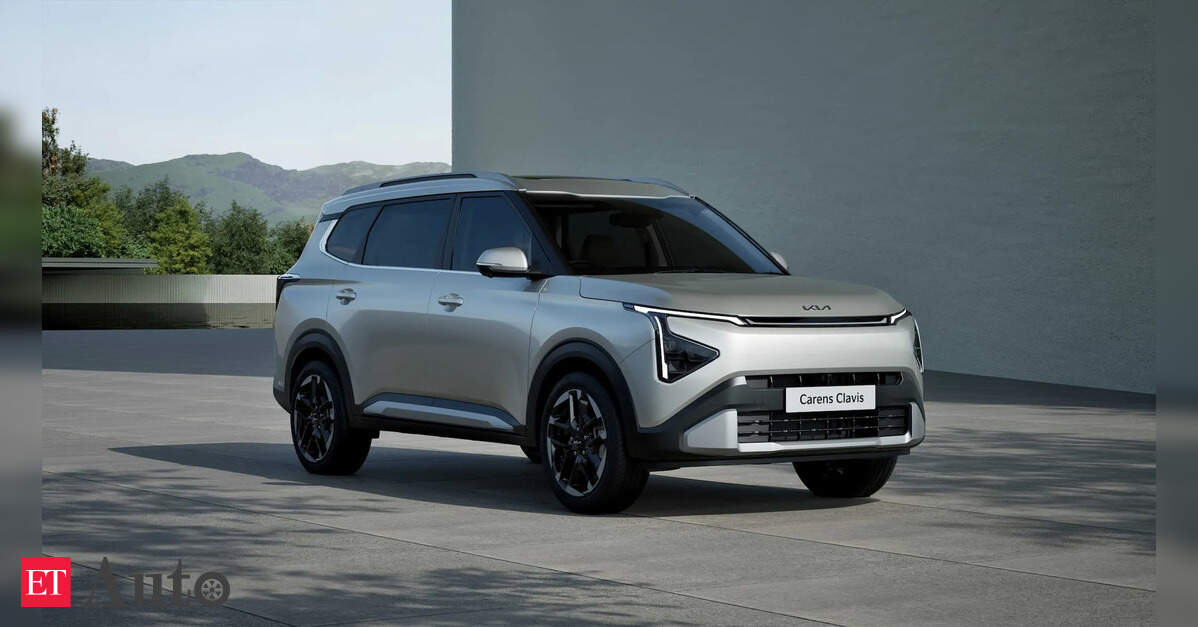 Kia India launches ownership service camp across South India