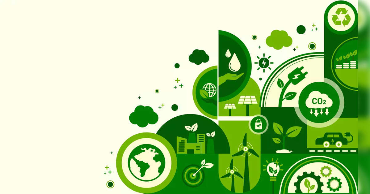 Global firms hold key to COP30 success; a defining moment for climate action, corporate responsibility