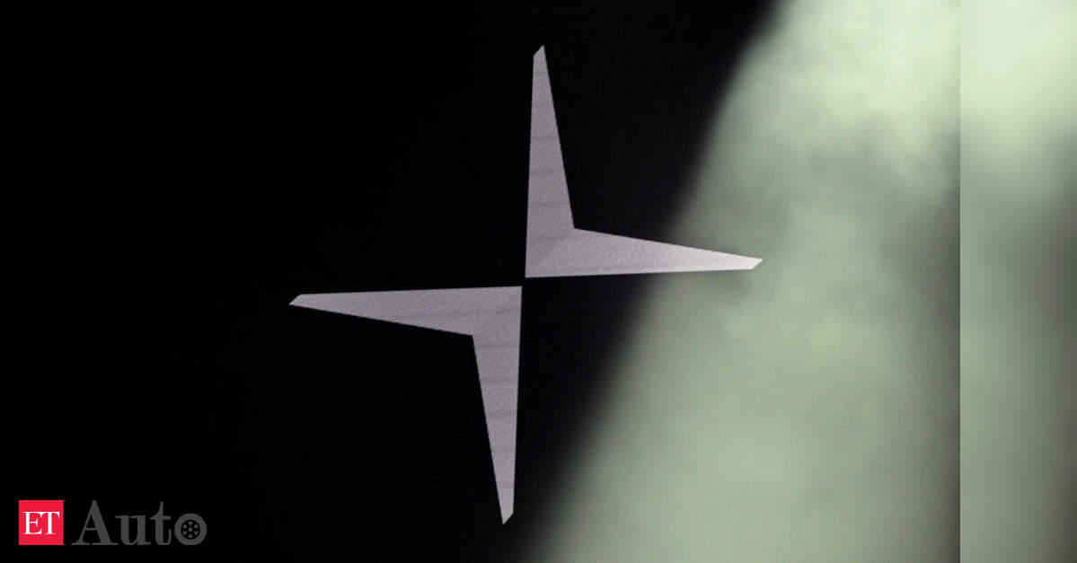 Swedish EV maker Polestar announces one-for-thirty reverse stock split to maintain Nasdaq listing