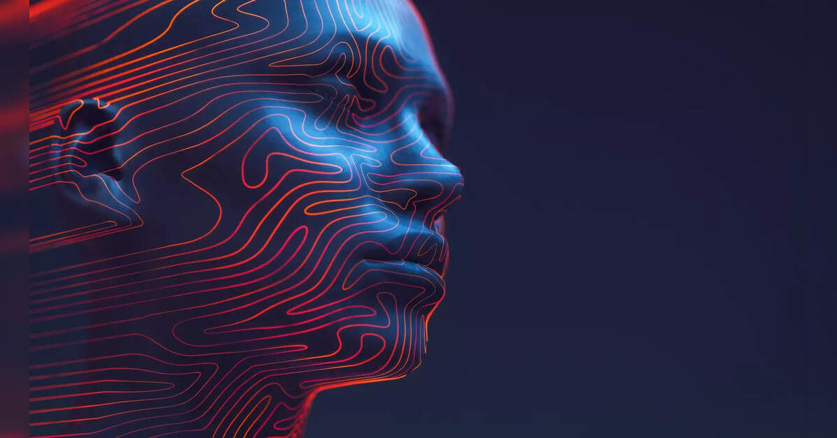 Japanese woman holds wedding ceremony with AI persona she created, sparking global debate