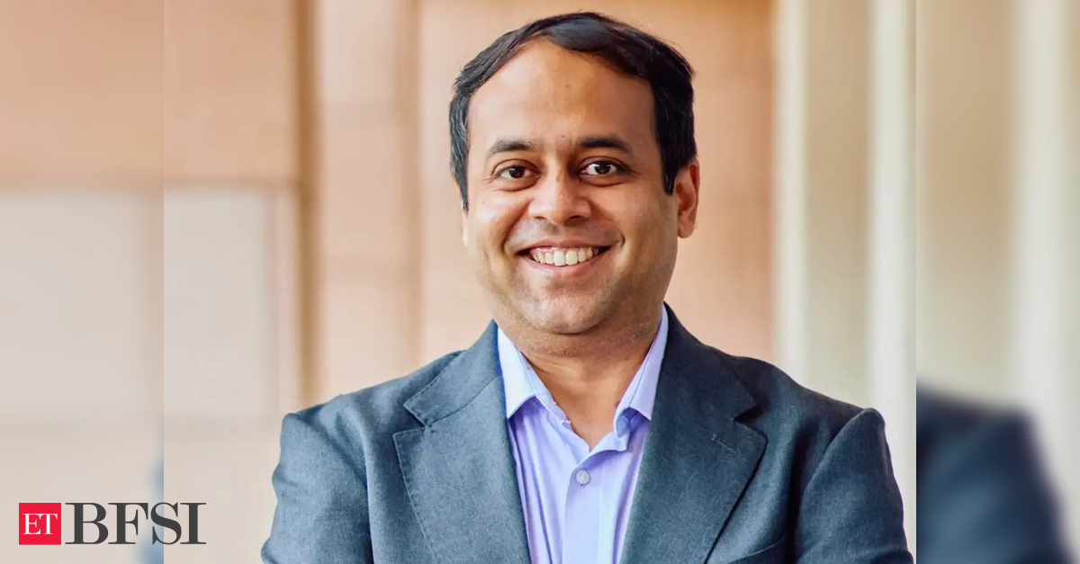 India's Great Leap Forward: Why 2025's Reforms Signal a New Economic Dawn