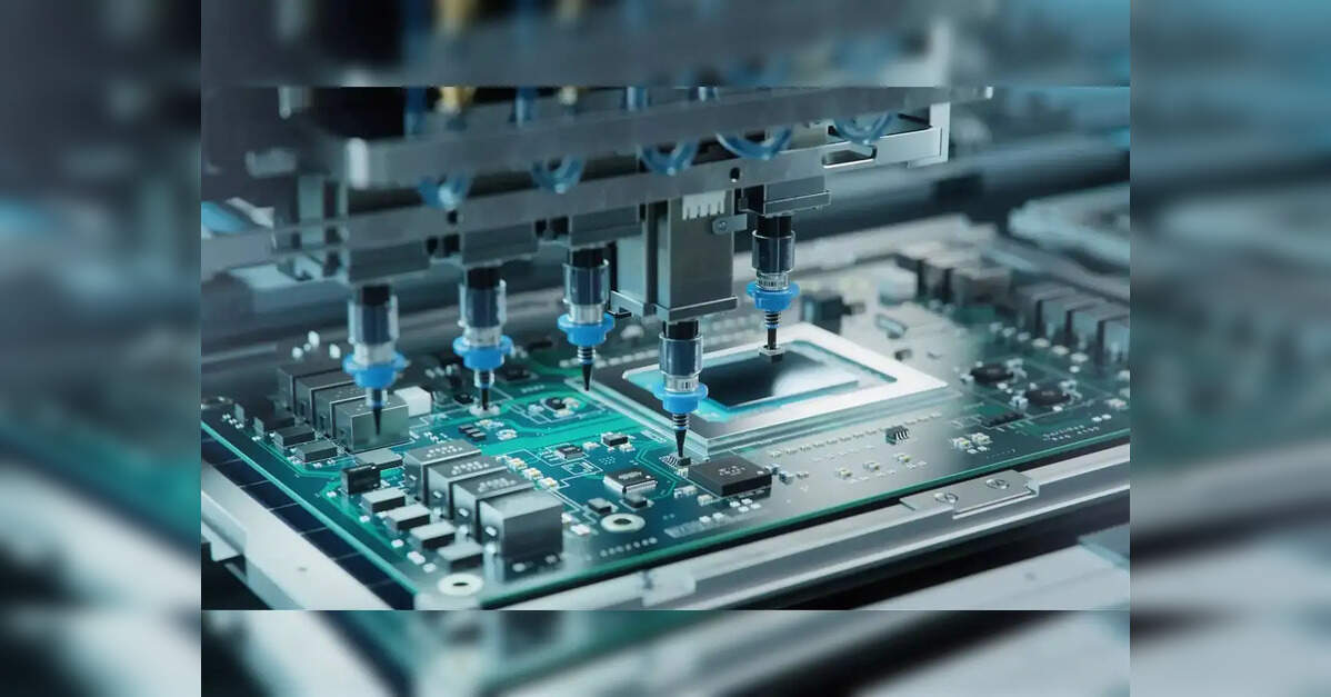 Amber to acquire majority stake in printed circuit board manufacturer Shogini Technoarts