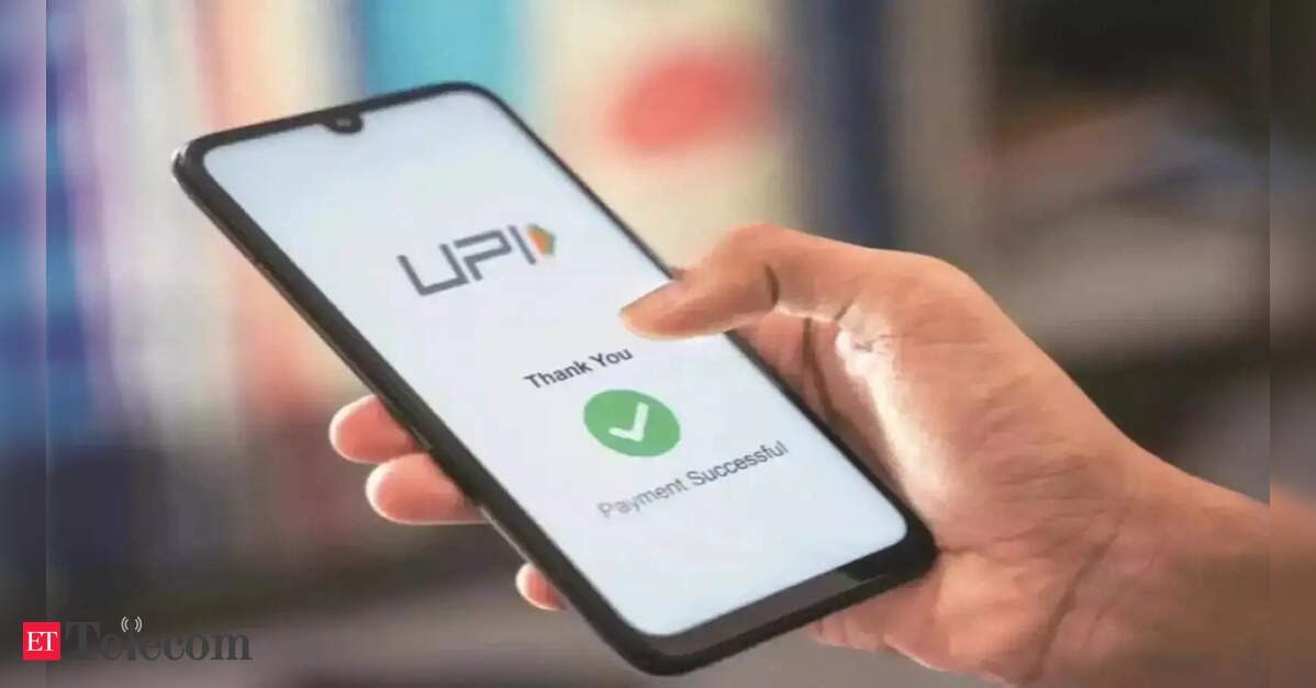 India seen as global digital powerhouse: MeitY official