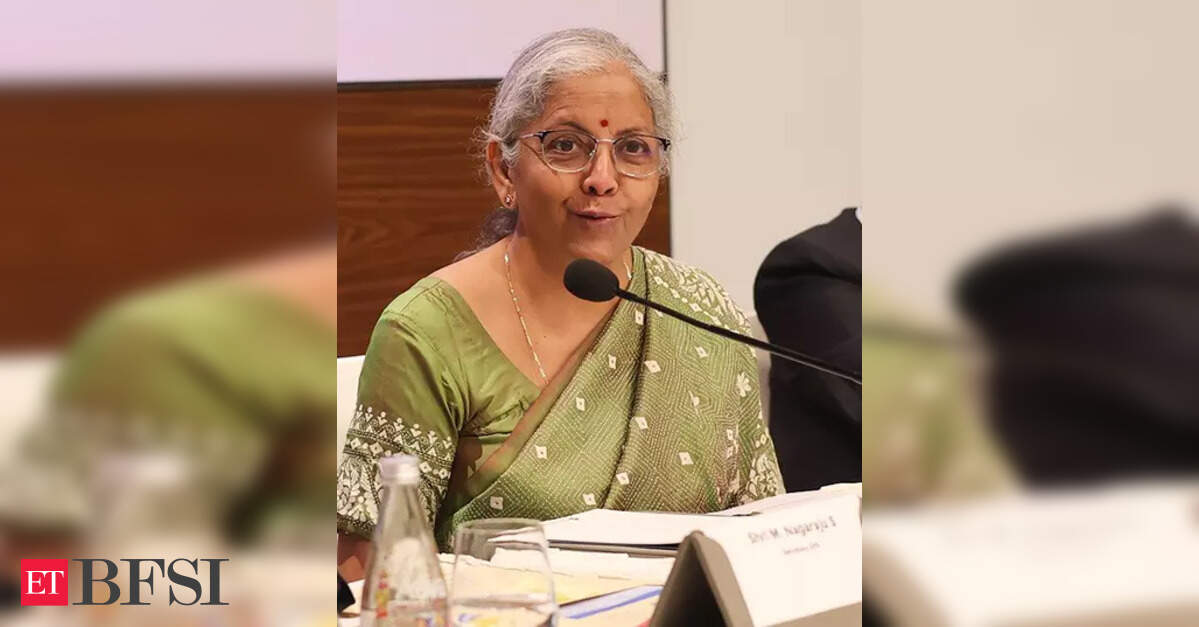 Finance Minister to continue pre-Budget consultations with industry stakeholders this week