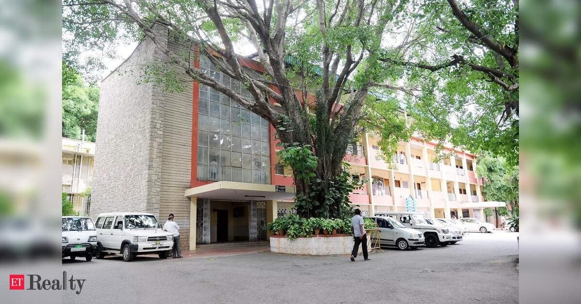 Bengaluru development body engineers push for appeal against RERA’s ‘promoter’ order