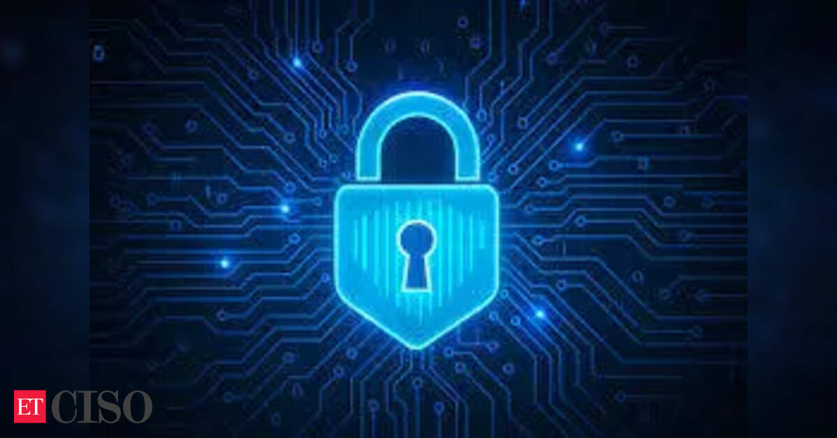 PwC finds AI and cloud security as companies' top cyber priorities