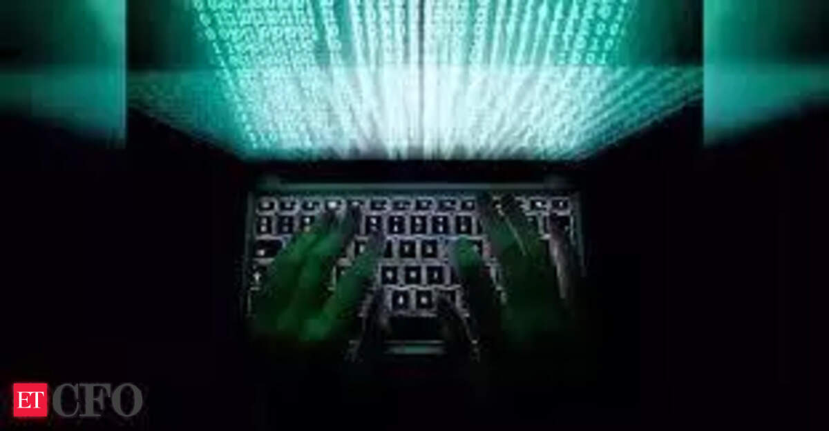 La IA lidera inversiones en ciberseguridad en India, superando otras prioridades