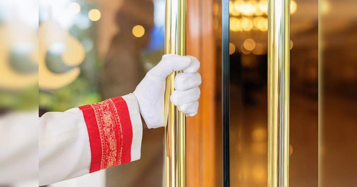 Hospitality, travel hiring accelerates to +5.9%, fueled by tourism recovery: Report