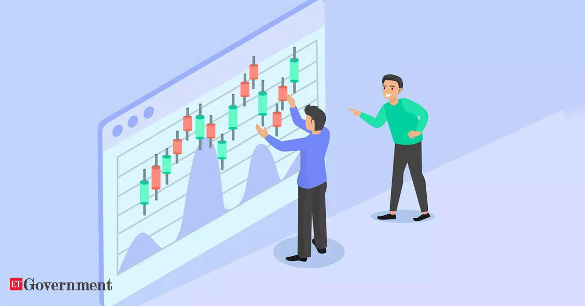 Sebi begins review of corporate disclosure norms