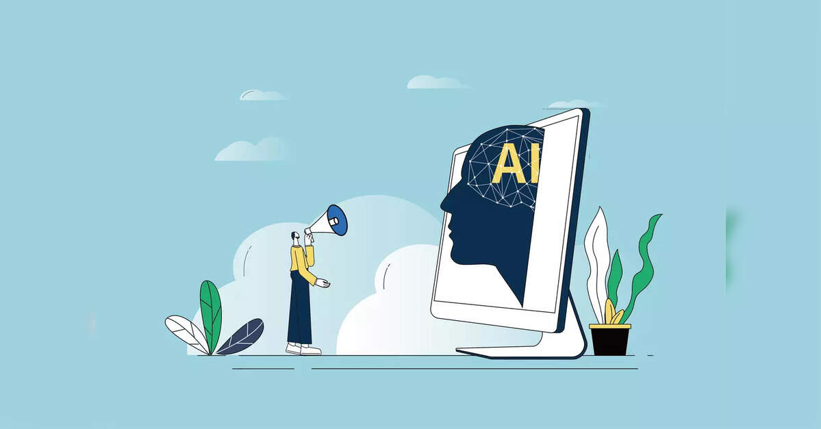 India becomes fastest-growing market for ‘PowerPoint killer’ Gamma