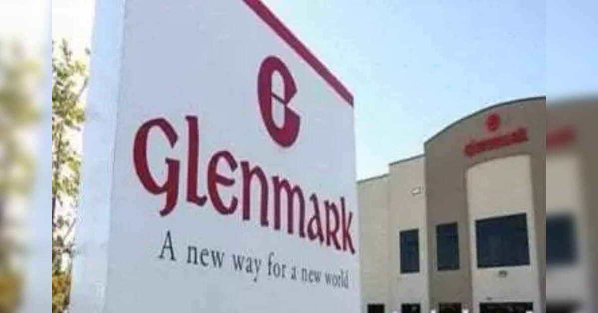 Glenmark, Cosmo Pharmaceuticals get marketing authorisation for Winlevi in Europe