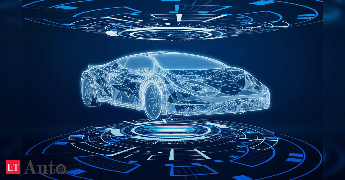 Chinese-backed brands grab one-third share; Tata-Mahindra retain lead