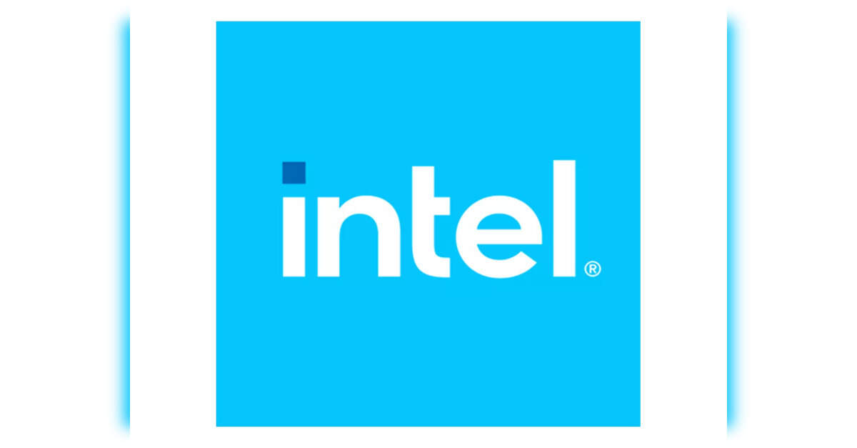 Taiwan's energy strain justifies shifting chip production to US, says former Intel CEO Pat Gelsinger