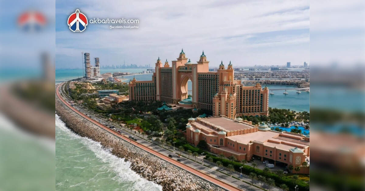 UAE launches new category under the Golden Visa Programme