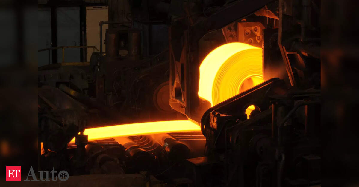 Abtak.com - Business - News Image