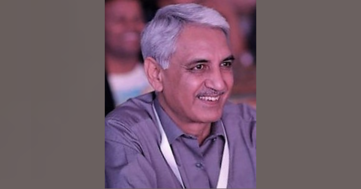 Vivek Anand appointed President of strategy &amp; NBD at Europa Media &amp; Entertainment, the organiser of IIFTC