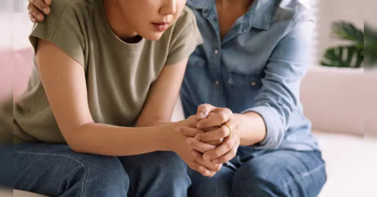 Saudi firms risk SR3,000 fine for not offering childcare to eligible staff