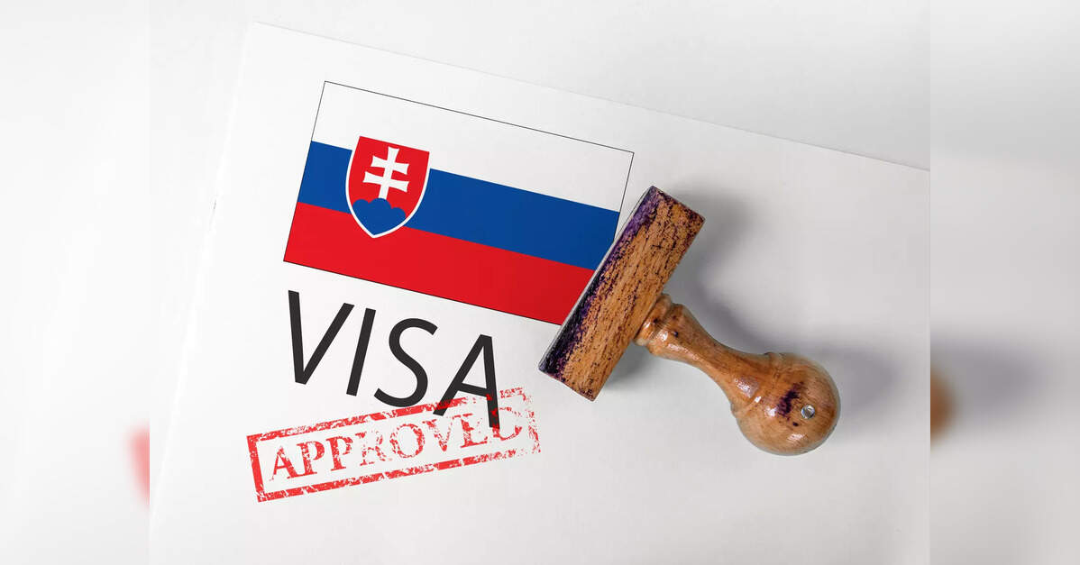 VFS Global secures five-year global contract to process Slovakia visas across 83 countries, including India