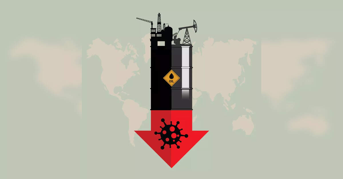 Oil falls on signs of renewed push to end Russia-Ukraine war