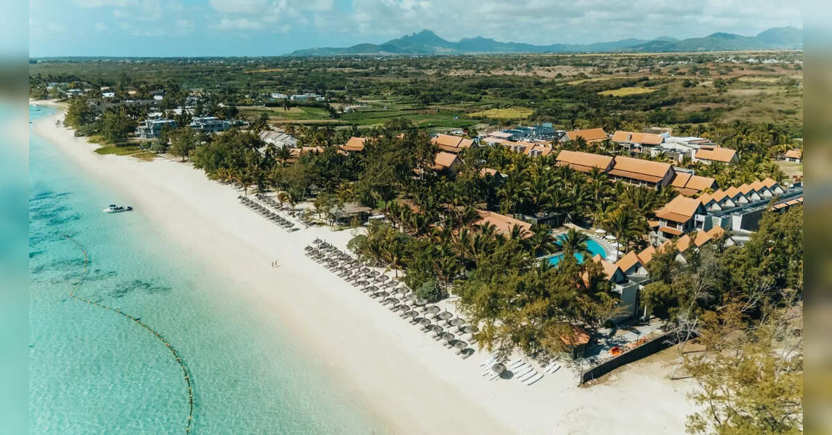 Radisson individuals celebrates 100-hotel milestone in 2025, expands with premier, boutique and retreats segments