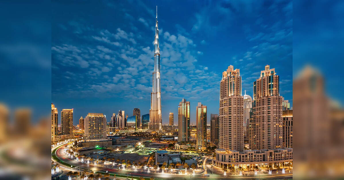 India expands visa-on-arrival facility for UAE nationals to nine airports