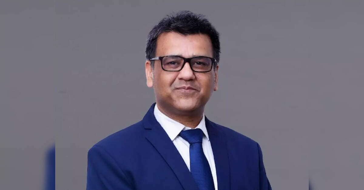 A tale of two cultures: How Escorts Kubota is blending Indo-Japanese work culture