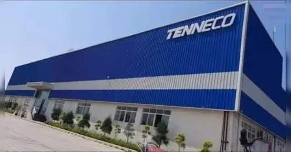 SAM, Khaitan, A&amp;O Shearman guide Tenneco’s INR 3,600 cr IPO
