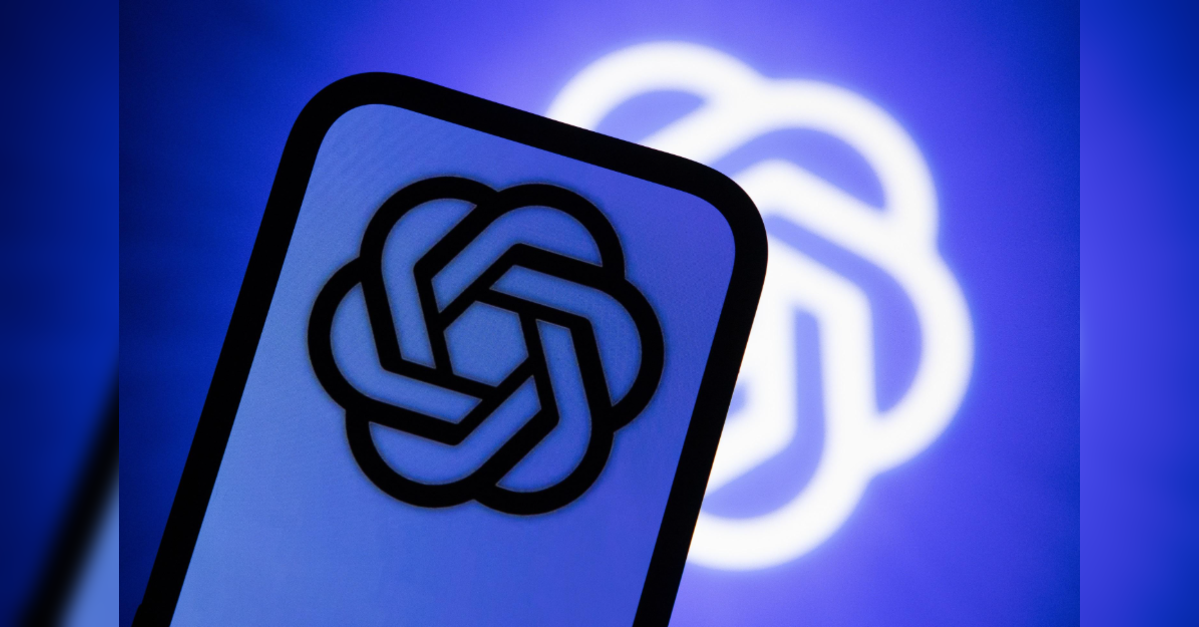 OpenAI launches ‘ChatGPT for Teachers’, free for US K–12 educators until June 2027