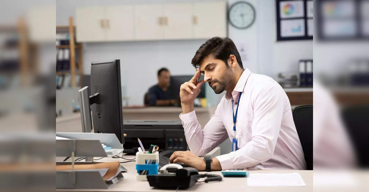 Employee seeks leave after bereavement; manager asks for death certificate