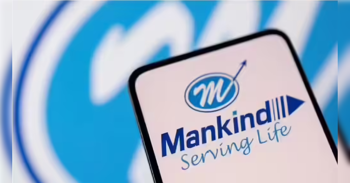 Mankind in-licenses Cachexia candidate SA rights from UK’s Actimed