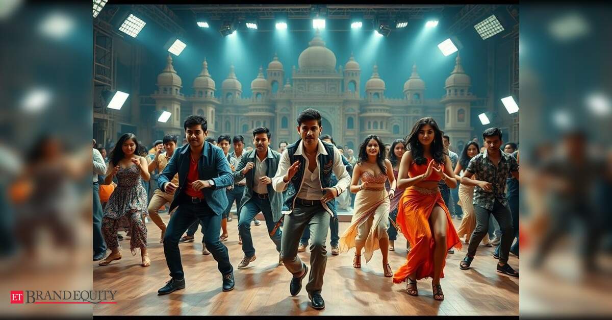 The Attention Economy’s False Gods: Inside Advertising’s New Item Number Trap