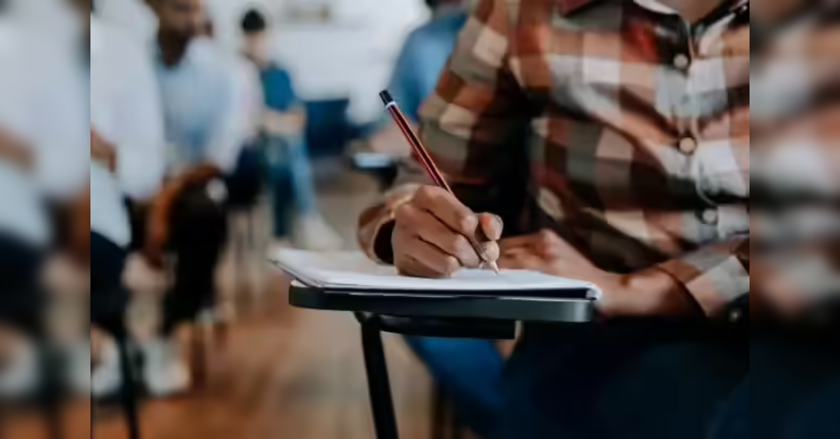 Karnataka launches German language exam centre for aspiring healthcare professionals