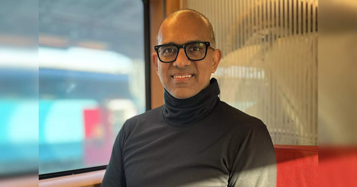 Why India’s hospitality future will be led by culture-first spaces