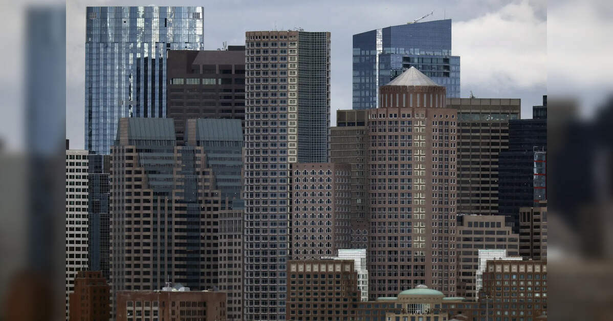 Nishith Desai Launches Boston Desk, Third U.S Outpost