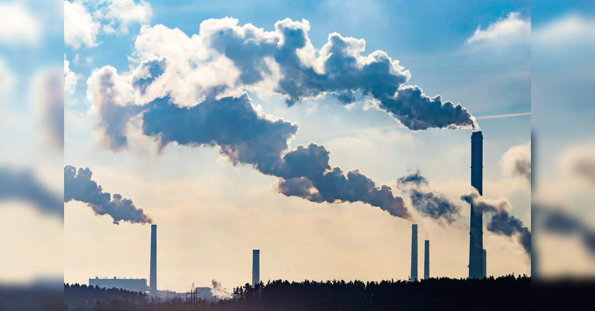 Redefining capital to bridge India’s climate finance gap