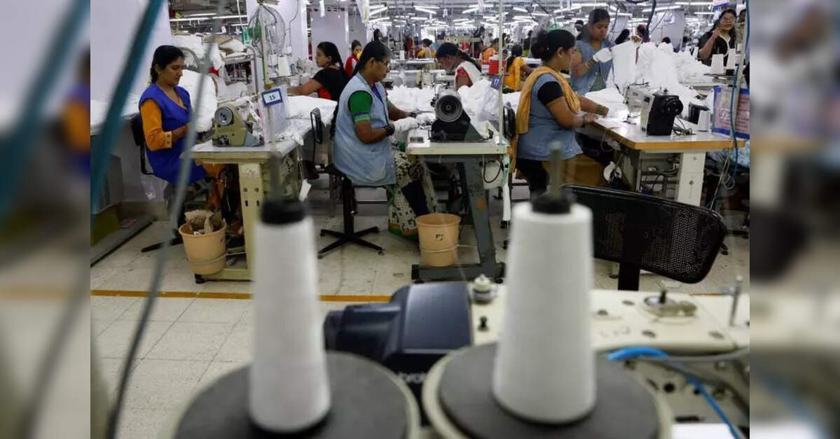 Karnataka: 48 pvt firms reimbursed Rs 3.5 cr for hiring 732 SC-ST talent this fiscal