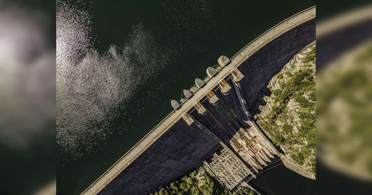 Tata Power to build 1,125 MW Bhutan hydro project in ₹13,100 crore JV