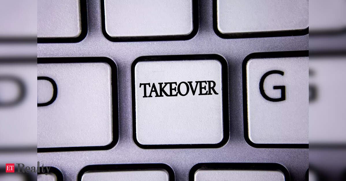 ONE Group to invest ₹700 crore to revive Sushant Aquapolis following NCLT approval