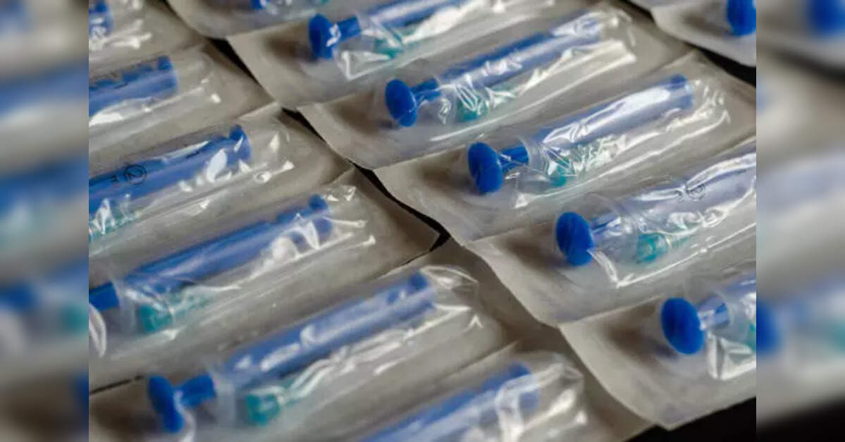 Domestic license mandatory for procurement of medical devices: CDSCO