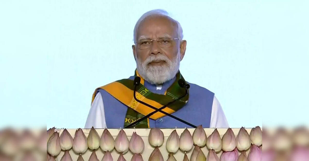 India implements 4 Labour Codes to modernise workforce, critics warn of risks