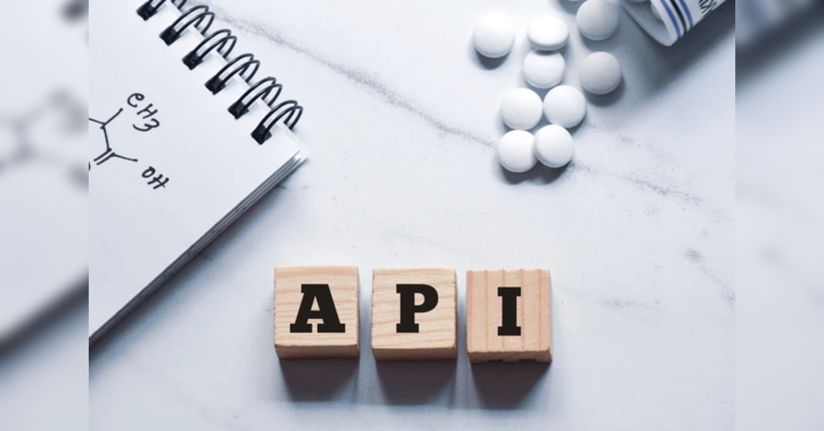 ‘Minimum Import Price for APIs to Hit Small Pharma’