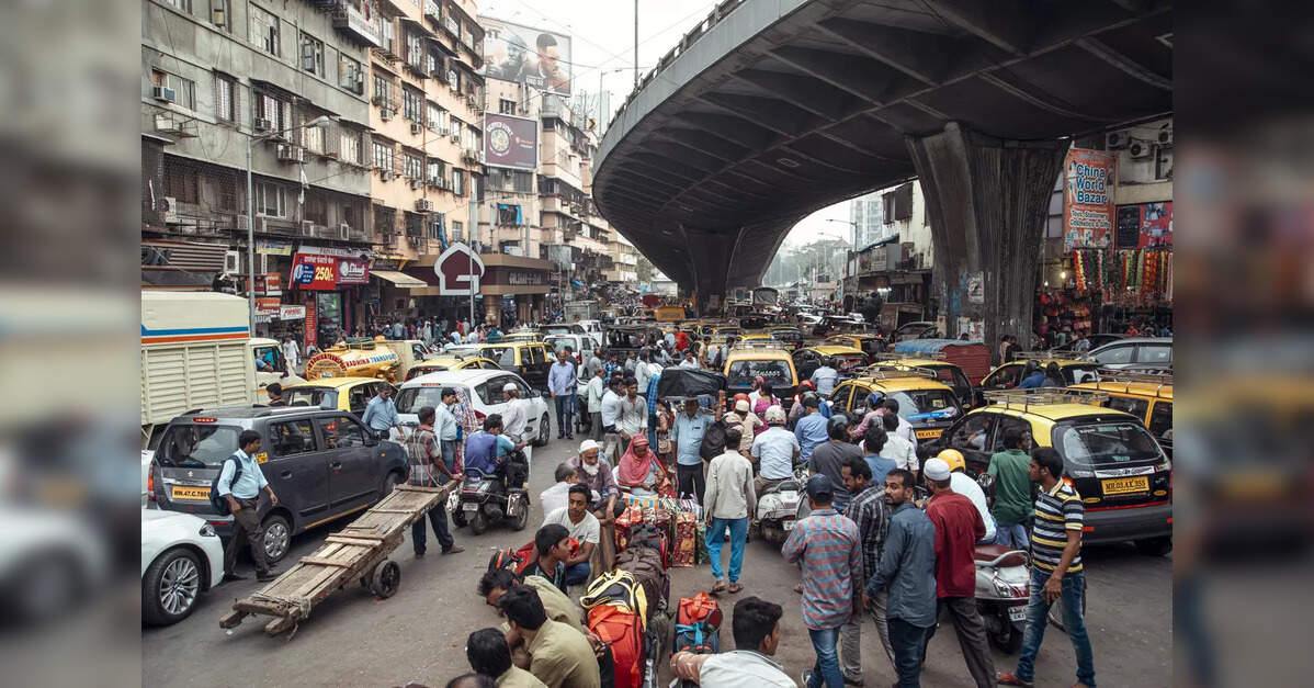 Noise barriers on flyovers reduce health risks: CSIR study
