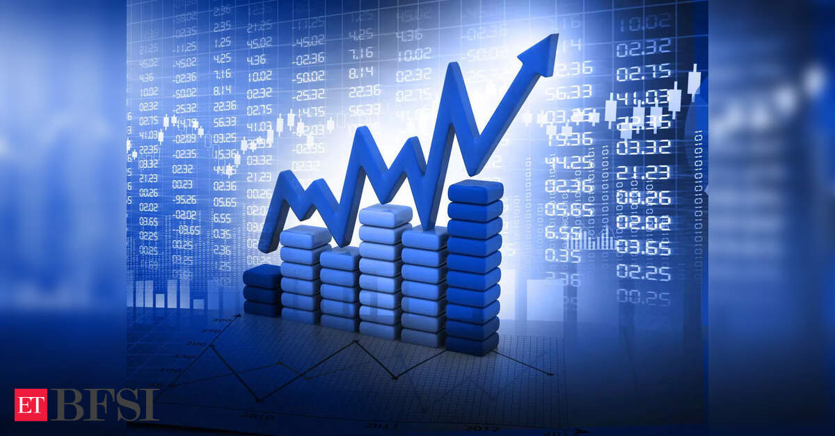 Sagarmala Finance Corp to raise Rs 8,000 cr this fiscal