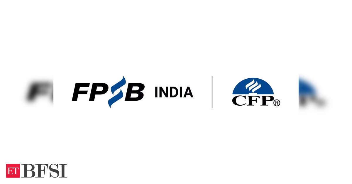 IDFC FIRST Bank Collaborates with FPSB India as an 'Approved Corporate Partner' to Advance Financial Planning Excellence in the Country