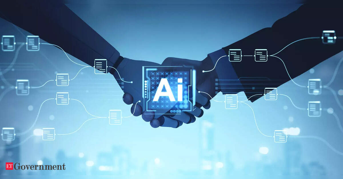 Global concerns over AI valuations reach India