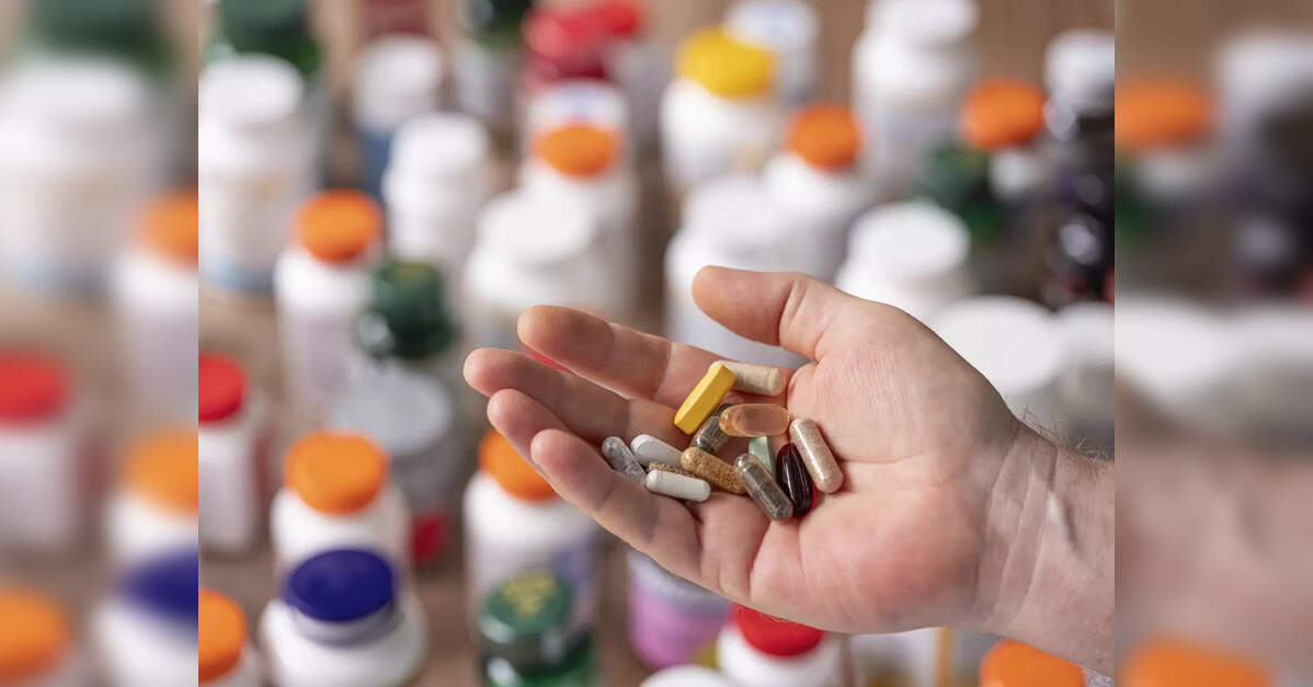 India mulls floating global tenders for key patented drugs