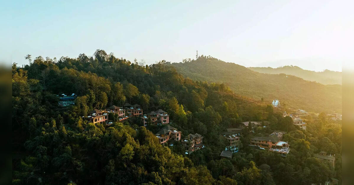 Dwarika’s Sanctuary launches new wellness-led hospitality model in Nepal