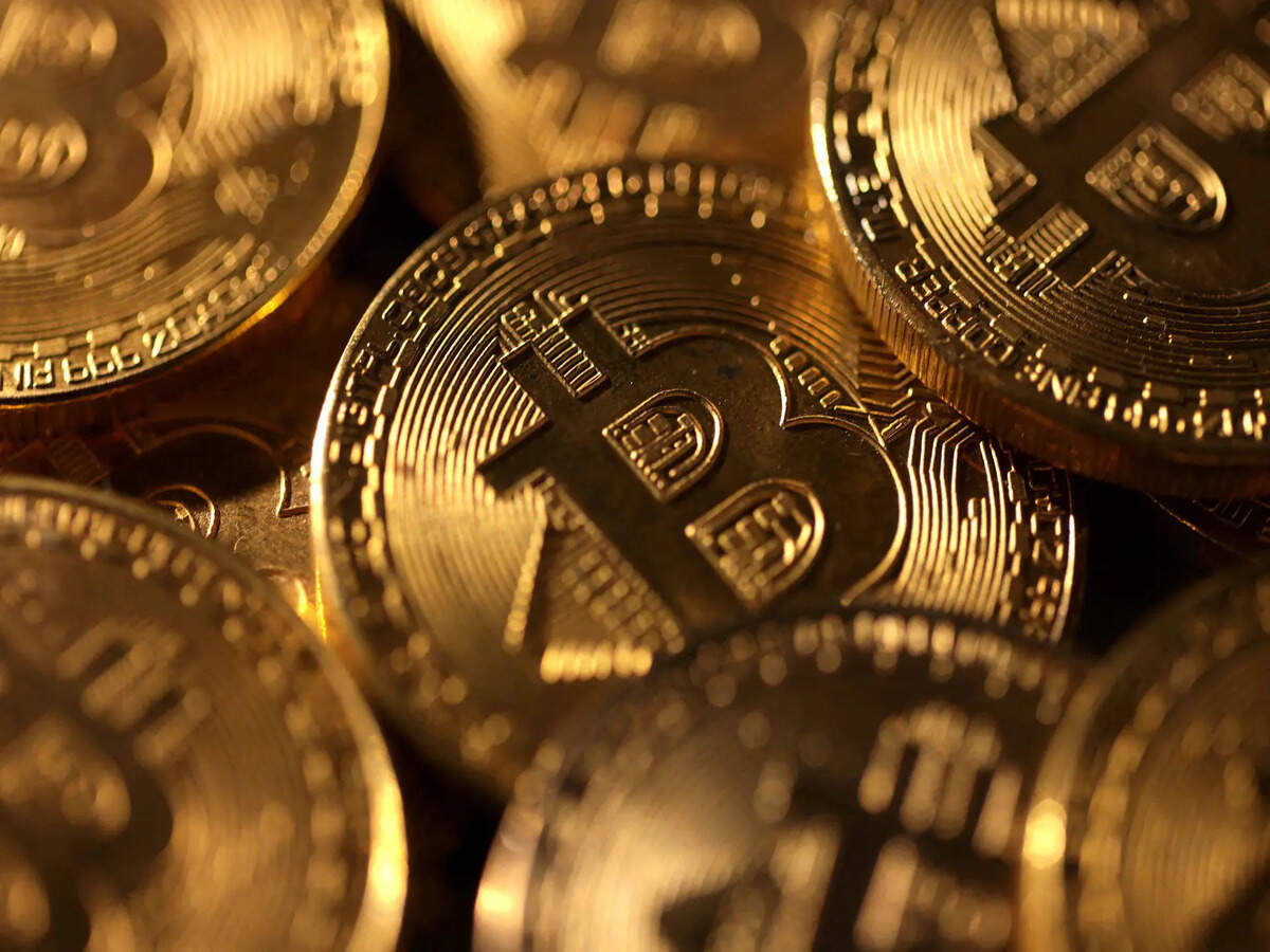 Bitcoin Falls Below $83,000: Factors Behind the Plunge and Future  Predictions, ETBFSI